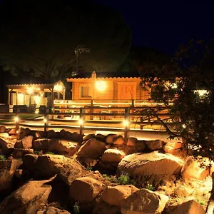 https://las-cabaas-del-lago.es-andalucia.com