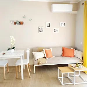 https://mar-y-montaa.catalonia-hotels.com