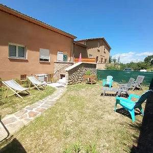 https://appartement-neuf-tout-confort.hotels-rhonealpes.com